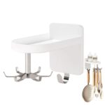 Rotatable Kitchen Hook - Image 6