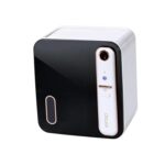 Commercial Aromatherapy Paper Towel Dispenser