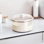 Airtight Rice Storage Container 5kg&10kg - Image 4