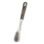 Household Cleaning Brush - Image 2