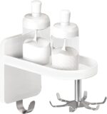 Rotatable Kitchen Hook - Image 5