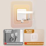 Rotatable Kitchen Hook - Image 2