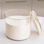 Airtight Rice Storage Container 5kg&10kg - Image 7