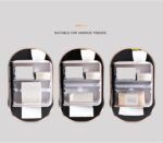 Commercial Aromatherapy Paper Towel Dispenser - Image 3