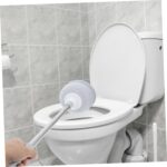 Rubber Toilet Plunger - Image 3