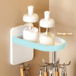Rotatable Kitchen Hook - Image 3