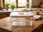 Sealed Storage Container - Image 2