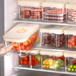 Sealed Storage Container - Image 6