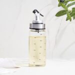 Borosilicate Olive Oil Dispenser - Image 6