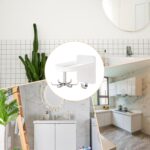 Rotatable Kitchen Hook - Image 4