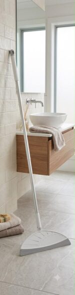 Floor Cleaning Wiper - Image 3