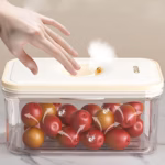 Sealed Storage Container - Image 5