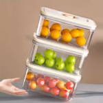 Sealed Storage Container - Image 4