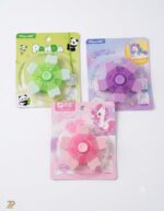 Spinner Eraser for Kids - Image 7
