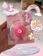 Spinner Eraser for Kids - Image 2