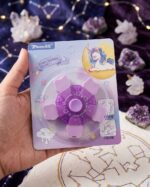 Spinner Eraser for Kids - Image 3