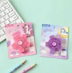 Spinner Eraser for Kids - Image 5