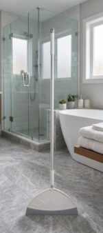 Floor Cleaning Wiper - Image 4