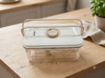 Sealed Storage Container - Image 8