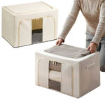 Foldable Storage Box - Image 10