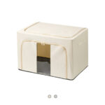 Foldable Storage Box - Image 11