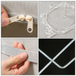 Foldable Storage Box - Image 7