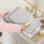 Foldable Storage Box - Image 9