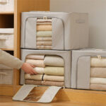 Foldable Storage Box - Image 6