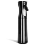 Spray Oil Bottle