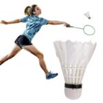 Shuttlecock (3Pcs) - Image 3
