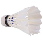 Shuttlecock (3Pcs)