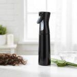 Spray Oil Bottle - Image 5