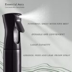 Spray Oil Bottle - Image 3