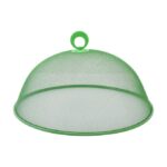 Screen Food Cover Reusable Food Tent - Image 4