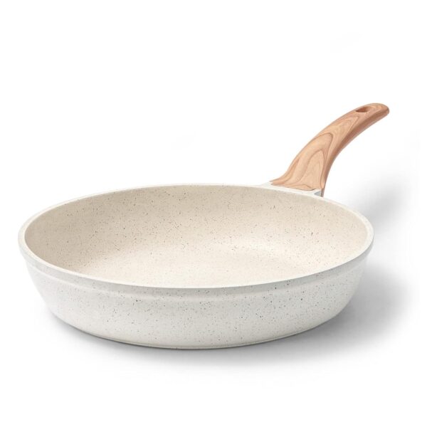 Frying Pan 24 cm