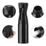 Spray Oil Bottle - Image 2
