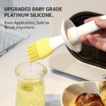 Oil Dispenser with Brush (200ml) - Image 8