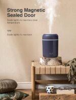 Air HUMIDIFIER for Bedroom - Image 4