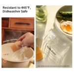 Oil Dispenser with Brush (200ml) - Image 5