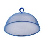Screen Food Cover Reusable Food Tent - Image 6
