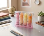 Highlighter Set of 4 - Image 3