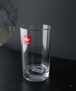 Drinking Glass (200 ML) - Image 2