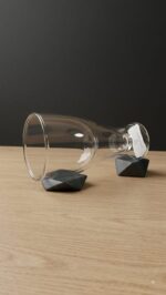 Premium Double Layer Tumbler (260ML) - Image 3