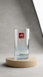 Drinking Glass (200 ML) - Image 3