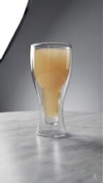 Premium Double Layer Tumbler (260ML) - Image 2