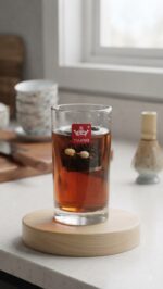 Drinking Glass (200 ML)