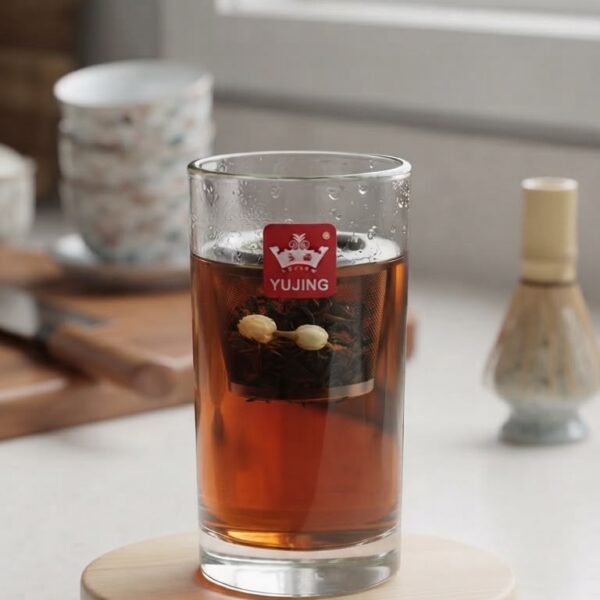 Drinking Glass (200 ML)