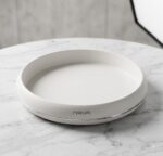 OSWEI 360° Rotating Storage Tray - Image 4