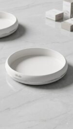 OSWEI 360° Rotating Storage Tray - Image 3