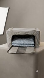 Foldable Storage Box - Image 13
